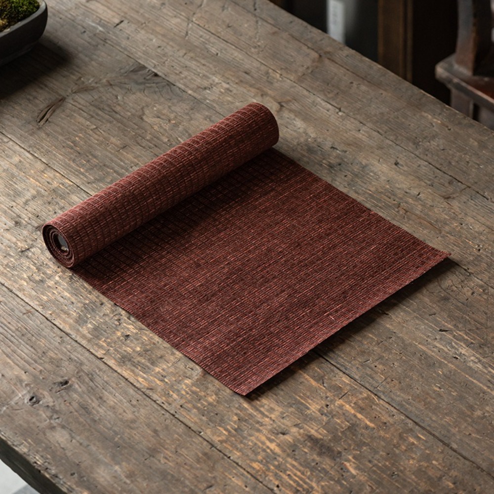 Tablecloth Waterproof Linen Te - Linen Table Runner review and price