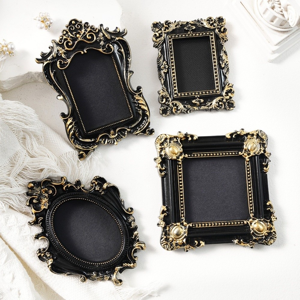 Hanging Mini Photo Frames Resi - Bamboo Photo Frame review and price